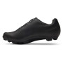 Buty rowerowe Giro Cadet XC