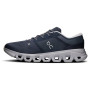 Buty do biegania dla mężczyzn On Running Cloud X 5