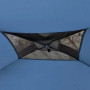 Namiot imprezowy Brunner Medusa II 3x3