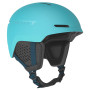 Kask narciarski Scott Track