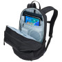 Plecak Thule EnRoute 23L