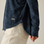 Bluza damska Regatta Mayse Hoody