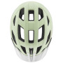 Kask rowerowy Uvex I-Vo 2 Mips