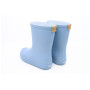 Kalosze dziecięce GoKids Wave 979 Light Blue