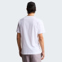 Koszulka męska The North Face Evolution Simple Dome Regular Short Sleeve Tee