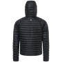 Męska kurtka puchowa Marmot Hype Down Hoody