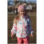Kurtka dziecięca DucKsday Windbreaker Jacket Bliss