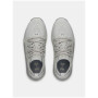 Buty męskie Under Armour Phantom X