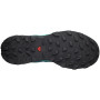Buty damskie Salomon Outline GTX W