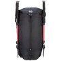 Plecak Mammut Ducan Spine 28-35