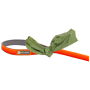 Smycz dla psa Ruffwear Front Range™ Leash