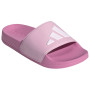 Kapcie dziecięce Adidas Adilette Shower K Pink