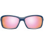 Okulary przeciwsłoneczne Julbo Whoops SP3 CF