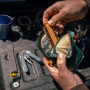 Etui ochronne Leatherman Tool Pouch