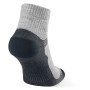 Skarpetki Zulu Merino Lite 3 pack