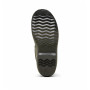 Męskie buty zimowe Sorel 1964 Pac™ Nylon Wp