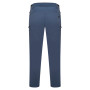 Spodnie męskie Dare 2b Tuned In II Trouser