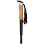 Kije trekkingowe Warg Connector Alu