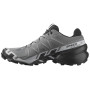 Buty do biegania dla mężczyzn Salomon Speedcross 6
