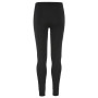 Męskie kalesony Craft Wool Comfort Pant M