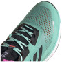Buty męskie Adidas Terrex Agravic Flow