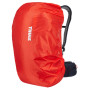 Plecak Thule Capstone 32L Men's