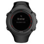 Zegarek Suunto Ambit3 Run (HR)