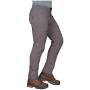 Spodnie męskie High Point Atom Pants