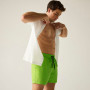 Męski strój kąpielowy Regatta Mawson Swim Shorts III