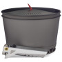 Zestaw do gotowania Primus PrimeTech Pot Set 2.3L