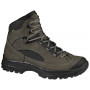 Buty męskie Hanwag Banks II GTX zarys Asche_Darkgrey