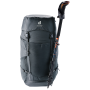 Plecak damski Deuter Futura Pro 38 SL
