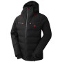 Męska kurtka narciarska Dare 2b Speed ll Jacket