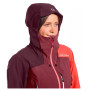 Kurtka damska Ortovox Westalpen 3L Jacket W