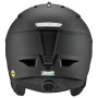 Kask narciarski Uvex Gravitate Mips