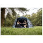 Namiot Vango Tahoe 500