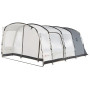 Przedsionek Coleman Journey Master Pro XL Blackout