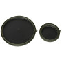 Komplet naczyń Warg Fold Lunch Set