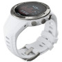 Zegarek Suunto 5 G1