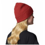 Czapka Columbia Watch Cap