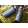 Butelka termiczna Zulu Vacuum Bottle 950ml