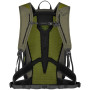 Plecak Dynafit Transalper 24 Backpack
