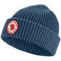 Czapki zimowe Fjällräven 1960 Lite Logo Hat