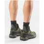 Buty męskie Salomon X Ultra 360 Gore-Tex