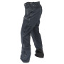 Spodnie Pinguin Alpin L Pants 5.0
