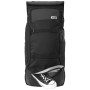Plecak Aevor Travel Pack Proof