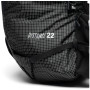 Plecak damski Black Diamond W Distance 22