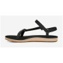 Sandały damskie Teva Original Universal Slim Lea