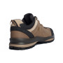 Buty Grisport Conqueror