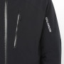 Kurtka męska Salomon Brilliant 2.0 Jacket M
